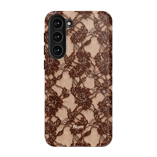 Elena Samsung Case