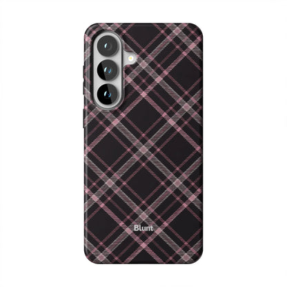 Ravena-samsung-case-Galaxy S26 Plus-1