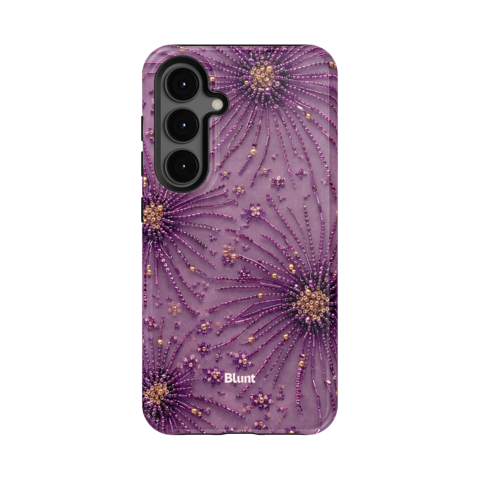Lolite-samsung-case-S24-1