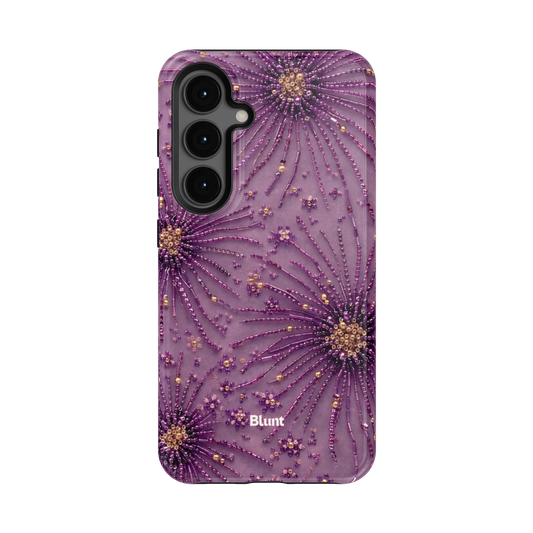 Lolite-samsung-case-S24-1