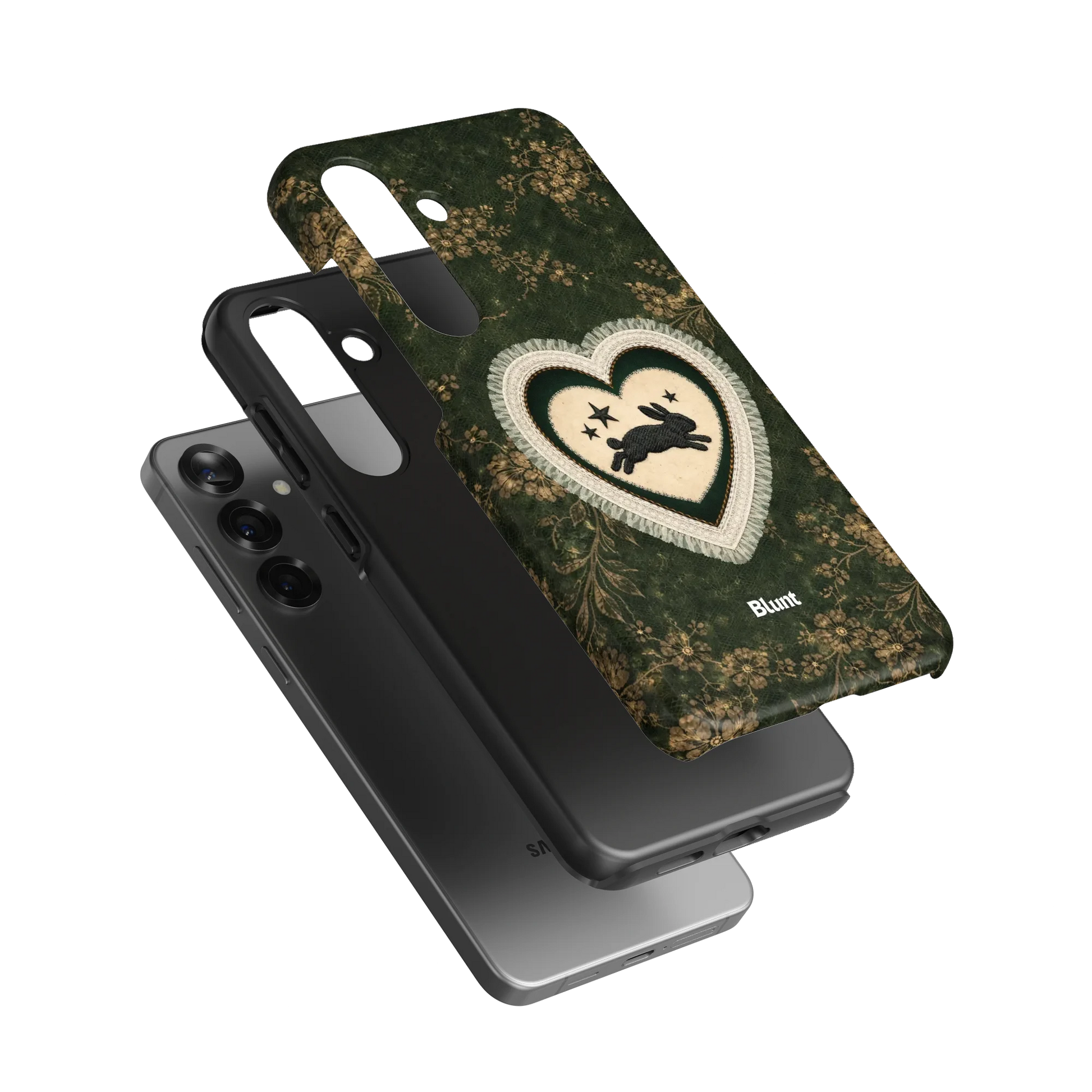 HEARTHOLE-HARE-samsung-case-S25 Plus-3