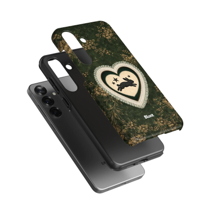 HEARTHOLE-HARE-samsung-case-S25 Plus-3