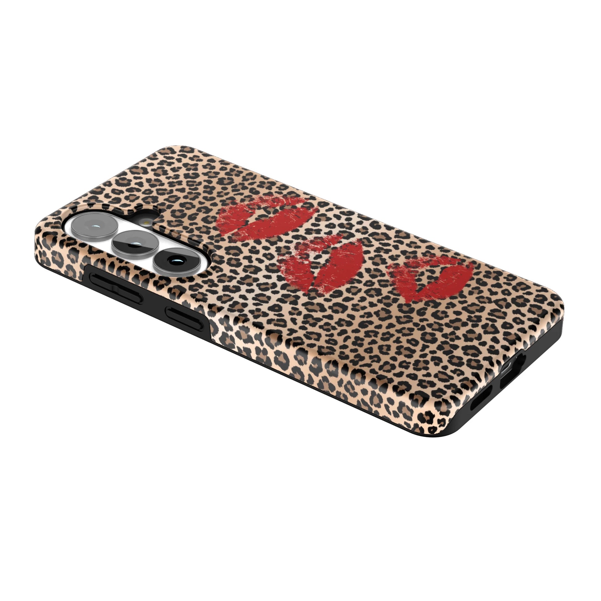Passion-samsung-case-Galaxy S26-2