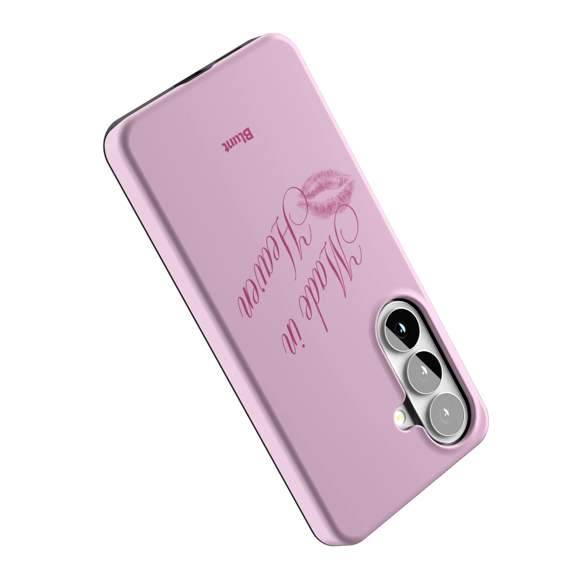 Heavenly-samsung-case-Galaxy S26-4
