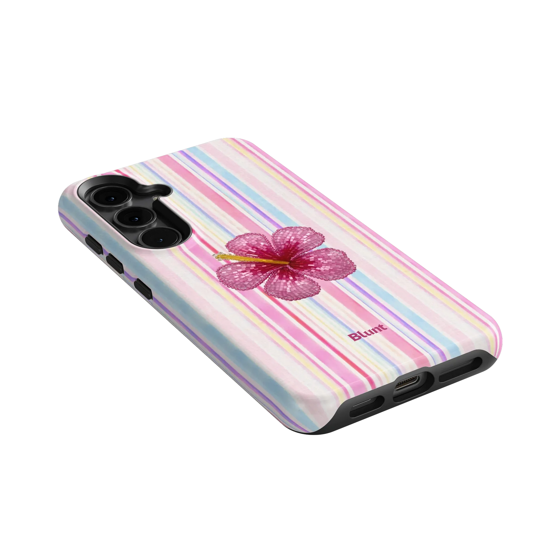 Presa-samsung-case-S24-2