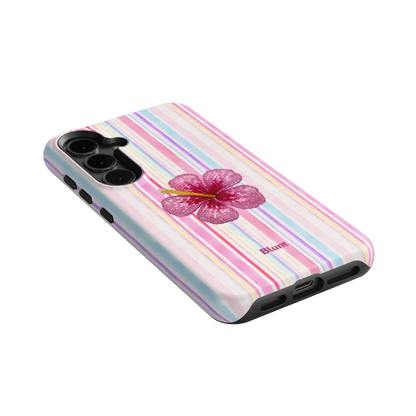 Presa-samsung-case-S24-2
