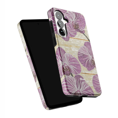 Bella-samsung-case-Galaxy S26 Plus-5