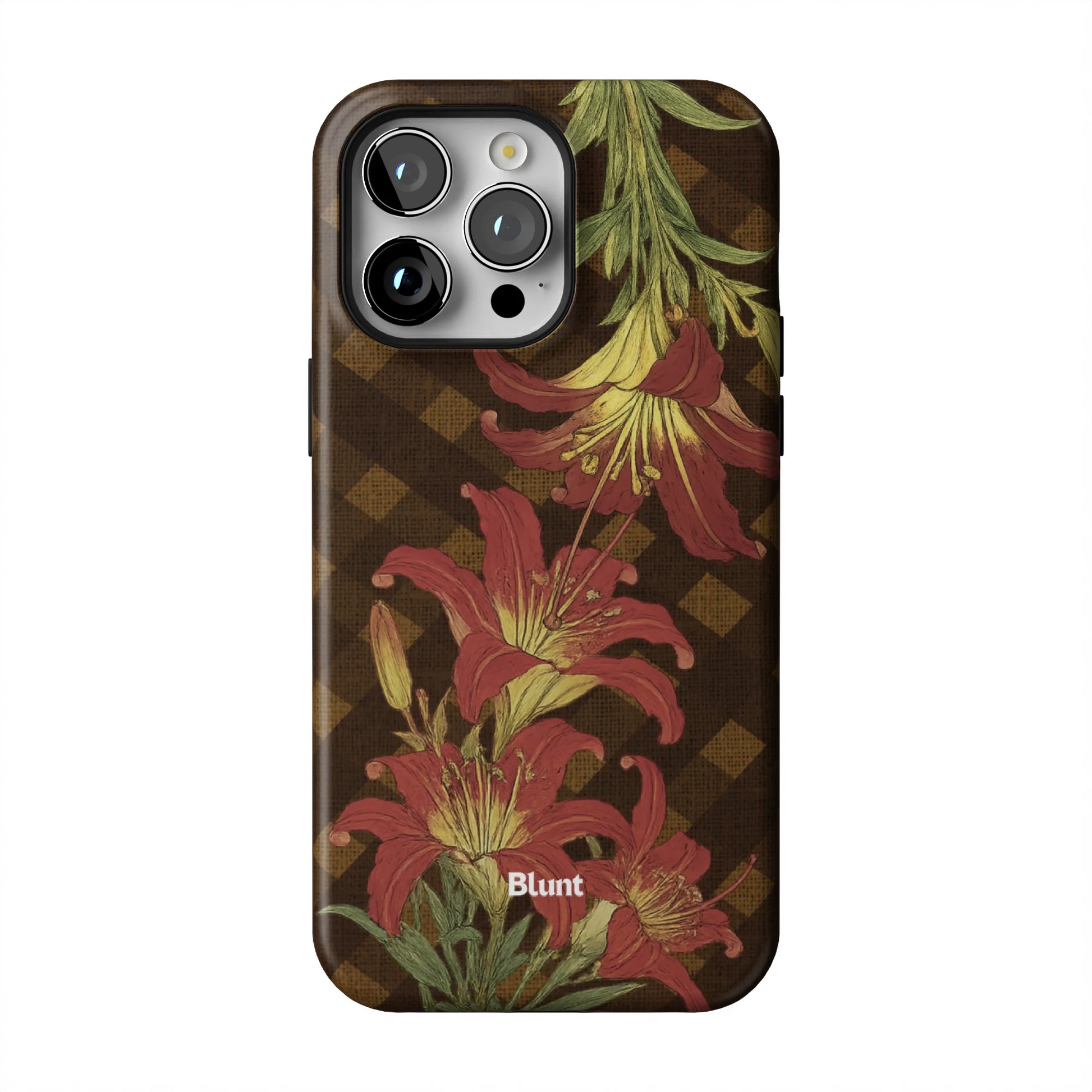DUSTY-BLOOM-iphone-case-iPhone 14 Pro Max-1