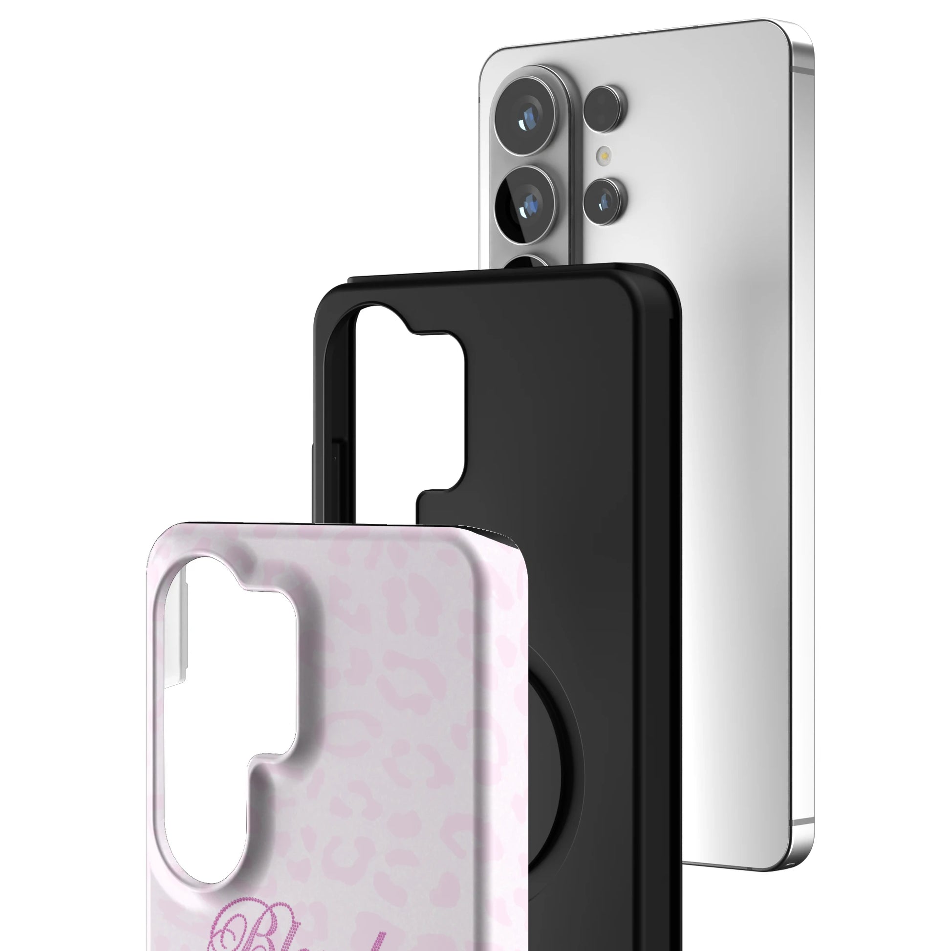 Blonde-Bombshell-samsung-case-Galaxy S26 Ultra-3