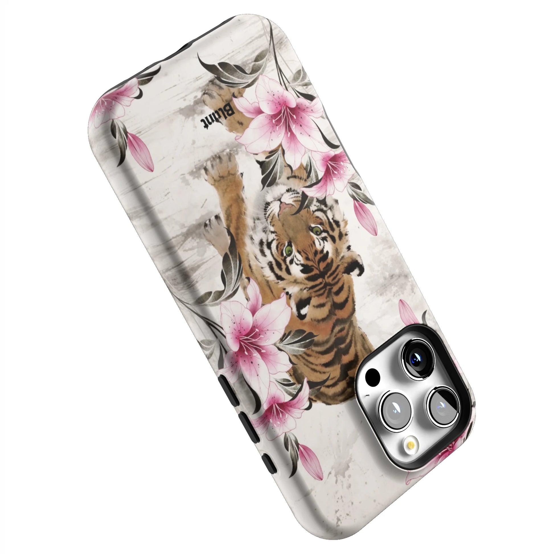 Hakuemi-iphone-case-iPhone 16 Pro Max-4