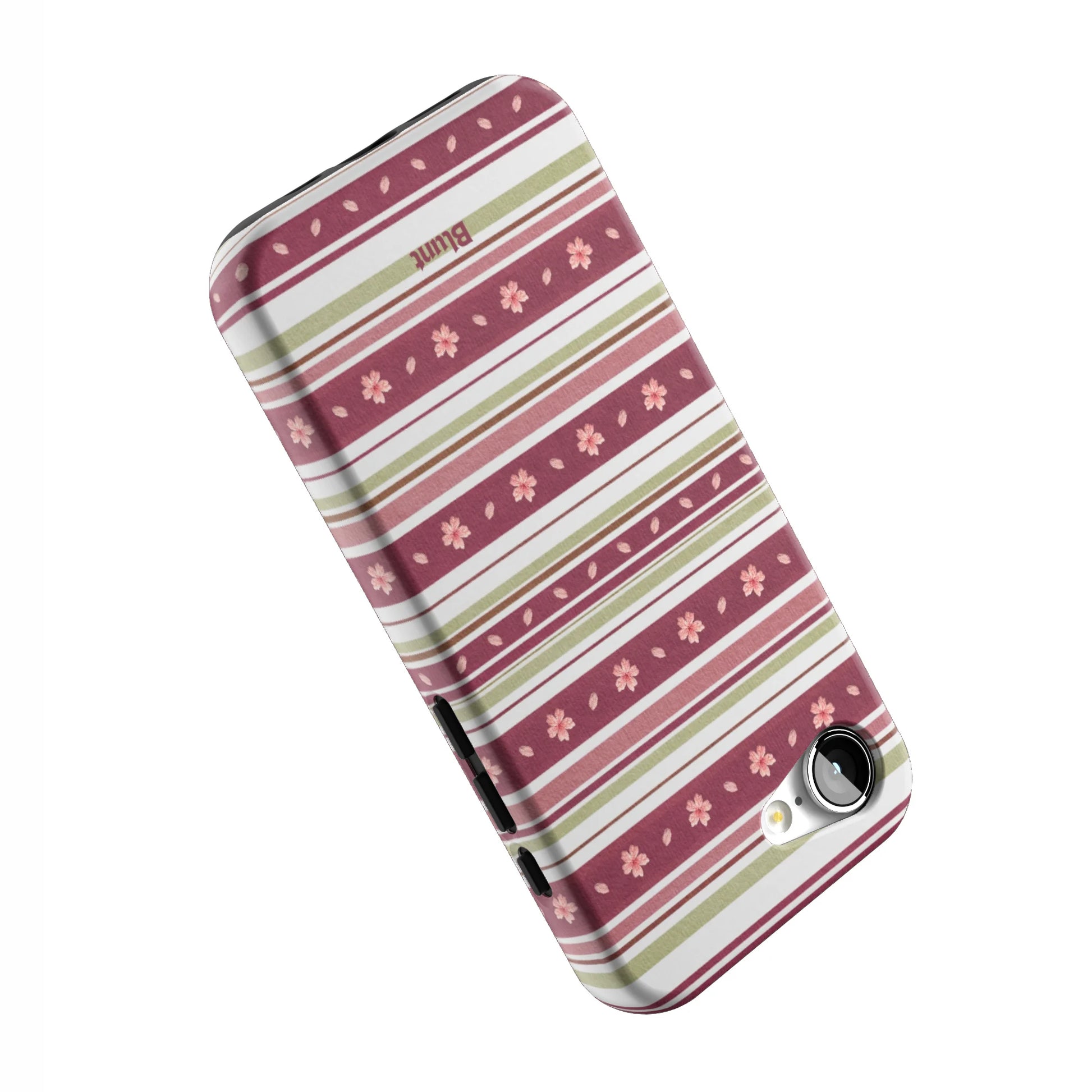 Floura-iphone-case-iPhone 17 E-4
