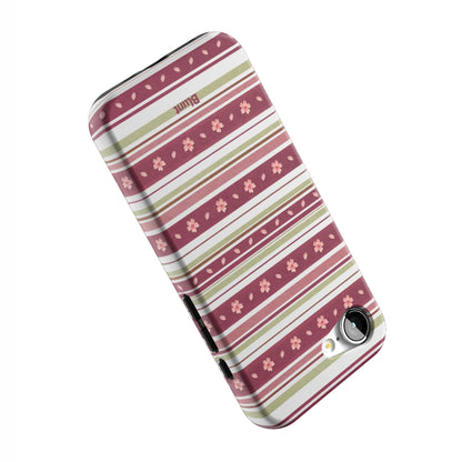 Floura-iphone-case-iPhone 17 E-4