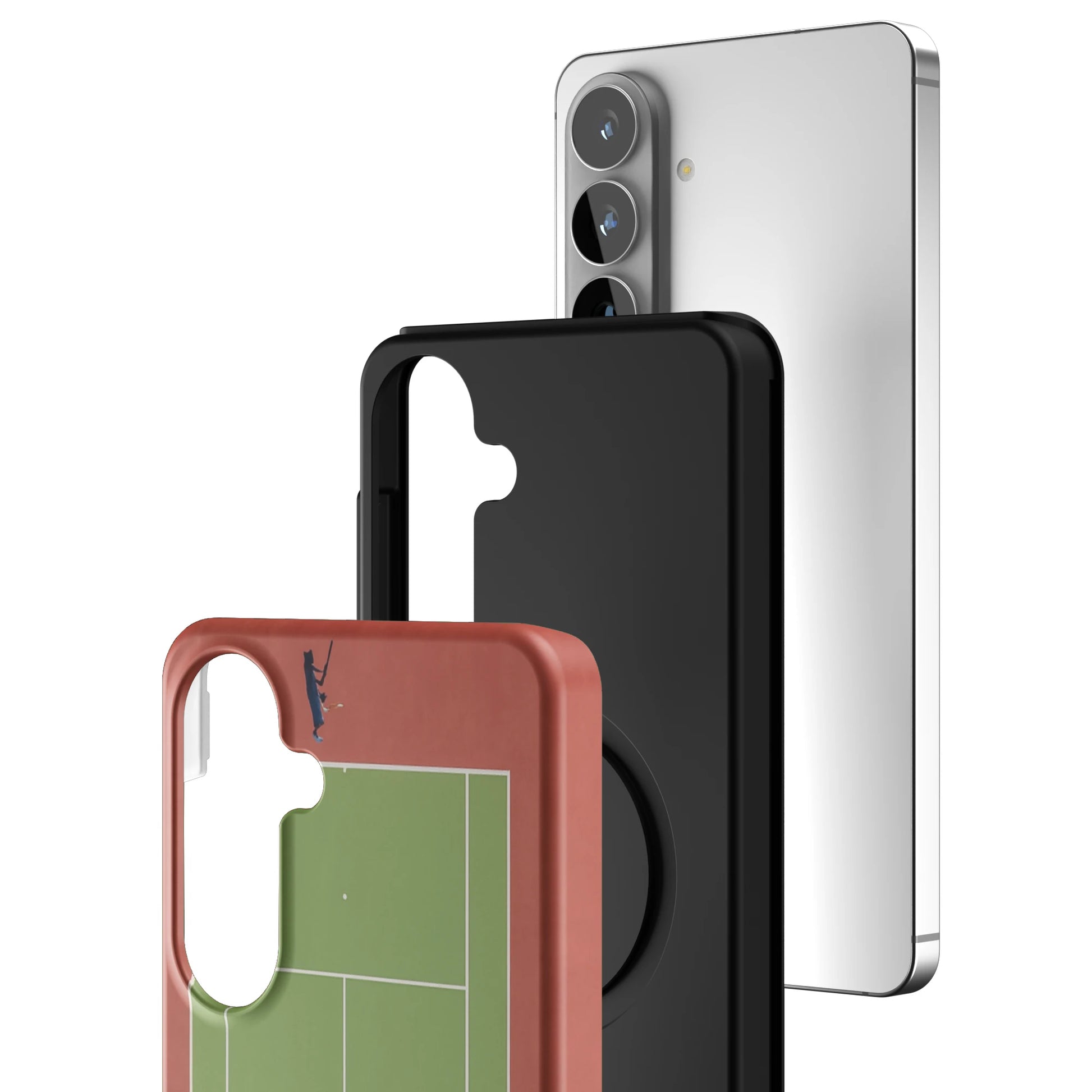 Volley-samsung-case-Galaxy S26 Plus-3