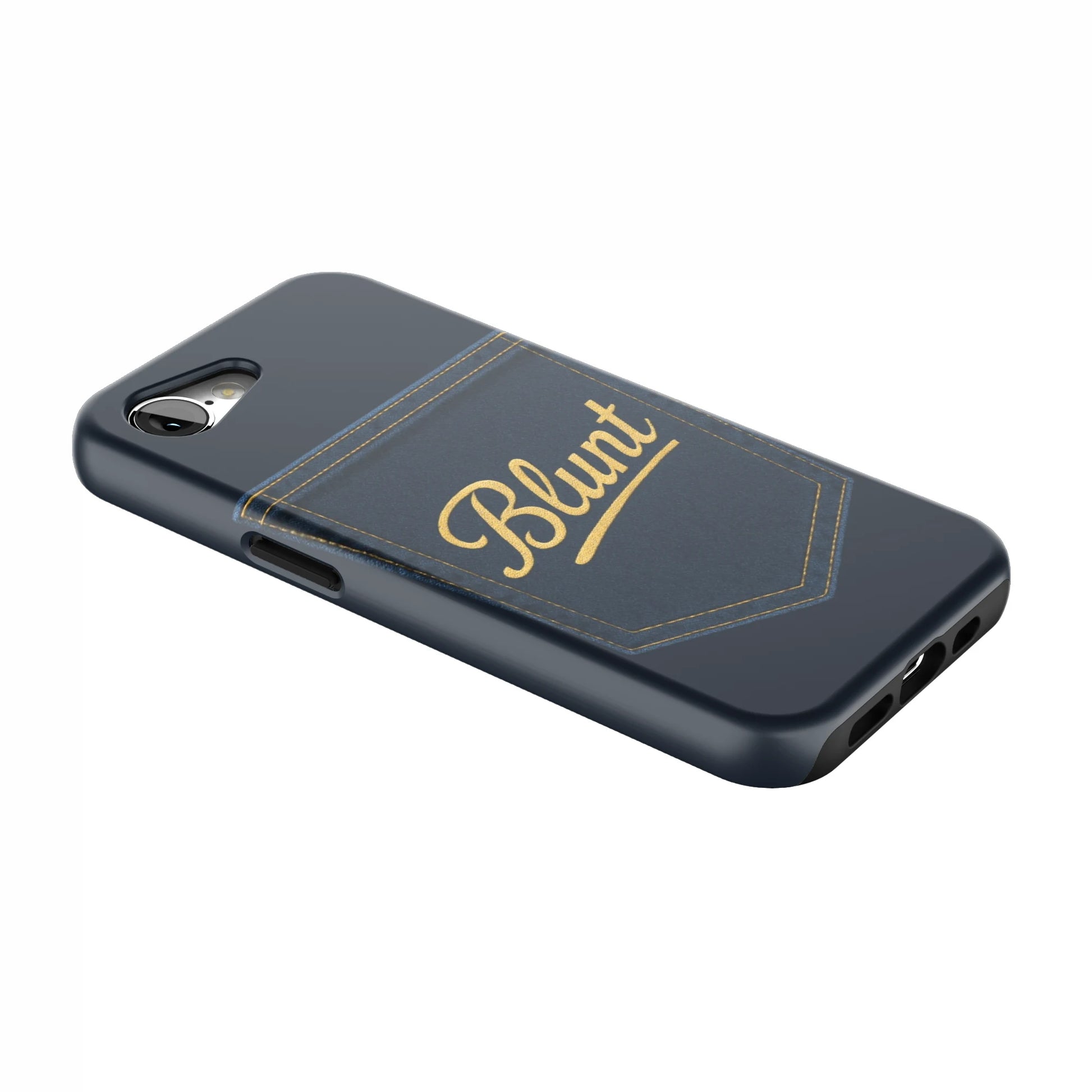 Pocket-Me-iphone-case-iPhone 17 E-2