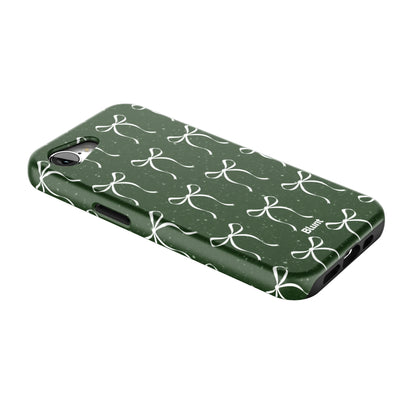 Knot-iphone-case-iPhone 17 E-2