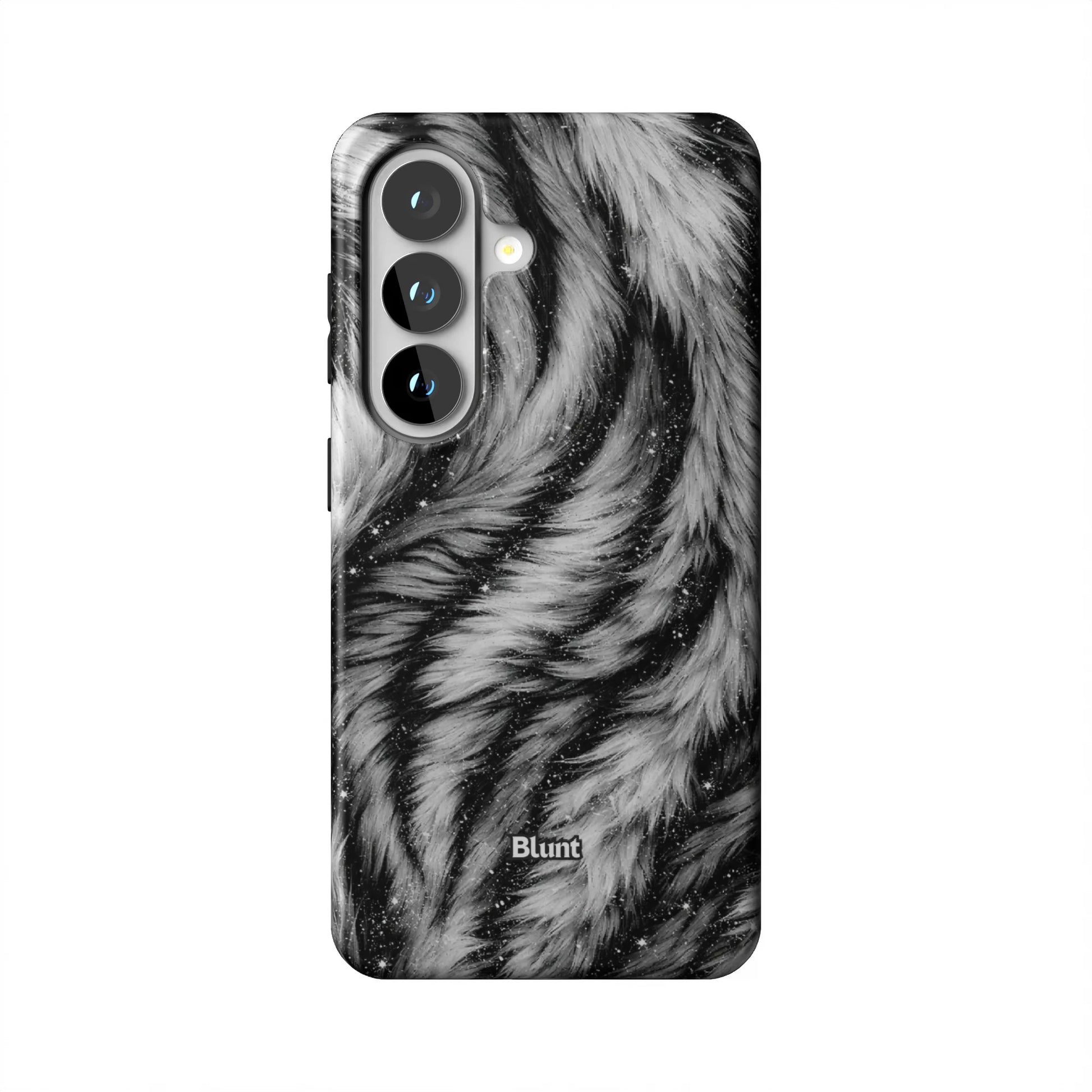 Skunx-samsung-case-Galaxy S26-1