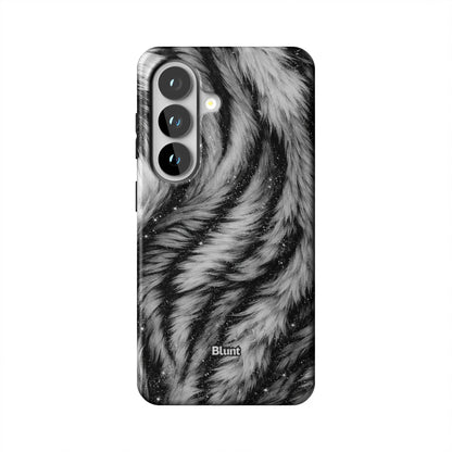 Skunx-samsung-case-Galaxy S26-1