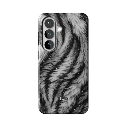 Skunx-samsung-case-Galaxy S26-1