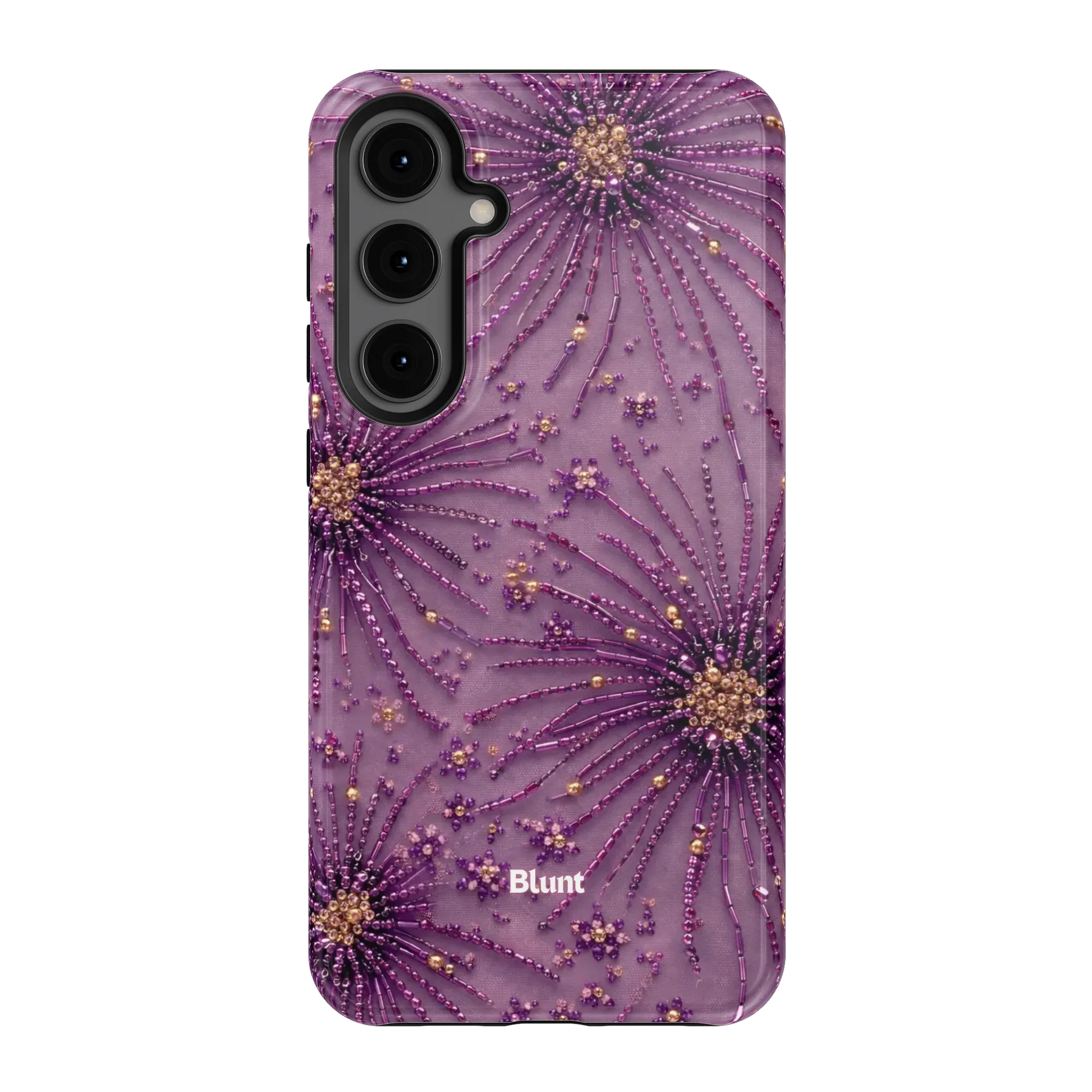 Lolite-samsung-case-S24 Plus-1