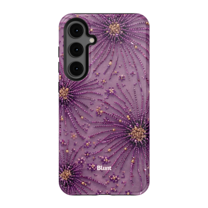 Lolite-samsung-case-S24 Plus-1