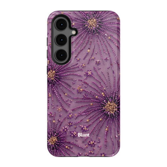 Lolite-samsung-case-S24 Plus-1