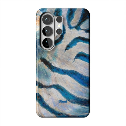Conch-samsung-case-Galaxy S26 Ultra-1