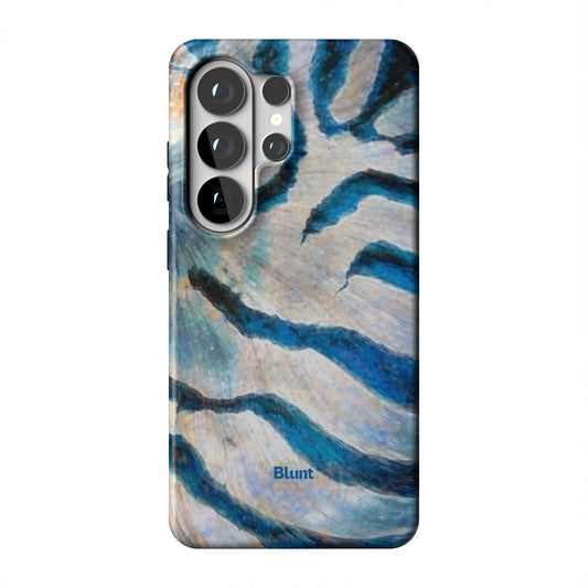 Conch-samsung-case-Galaxy S26 Ultra-1