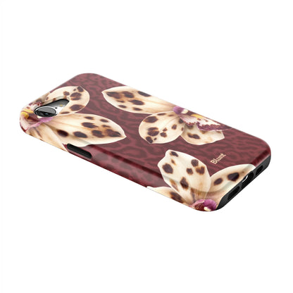 Velvet-Hunter-iphone-case-iPhone 17 E-2