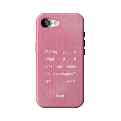 What-If-iphone-case-iPhone 17 E-1