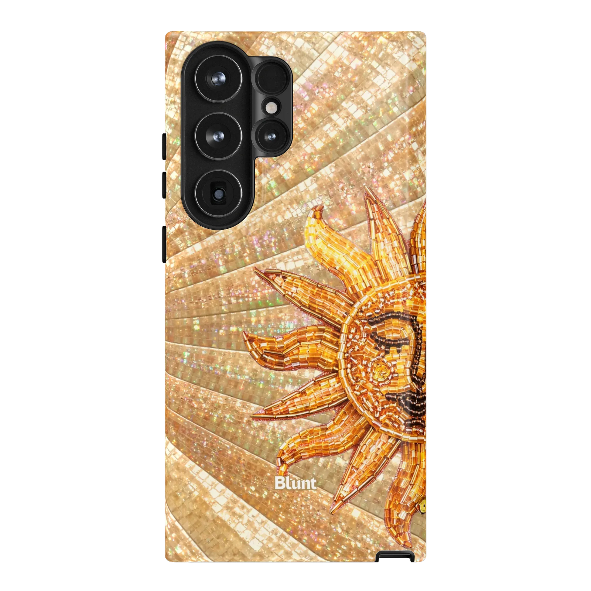 Solar-Gleam-samsung-case-Galaxy S23 Ultra-1