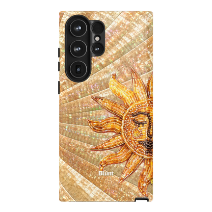 Solar-Gleam-samsung-case-Galaxy S23 Ultra-1