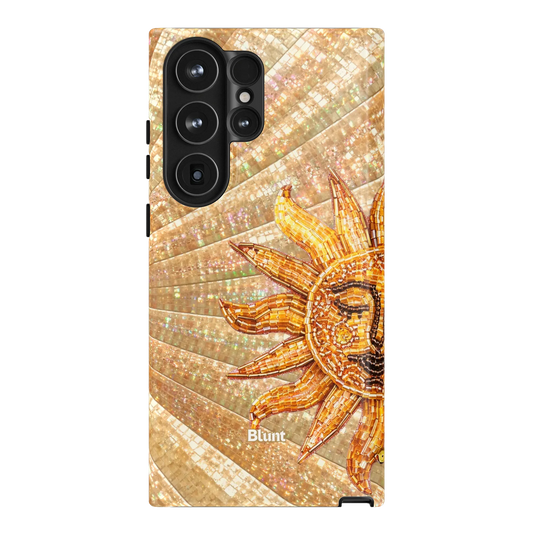 Solar-Gleam-samsung-case-Galaxy S23 Ultra-1