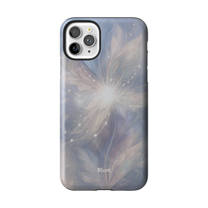flareiphonecase-iphone-case-iPhone 11 Pro Max-1
