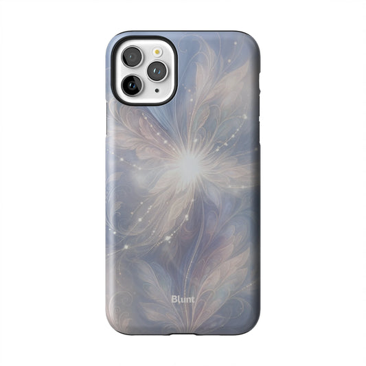 flareiphonecase-iphone-case-iPhone 11 Pro Max-1