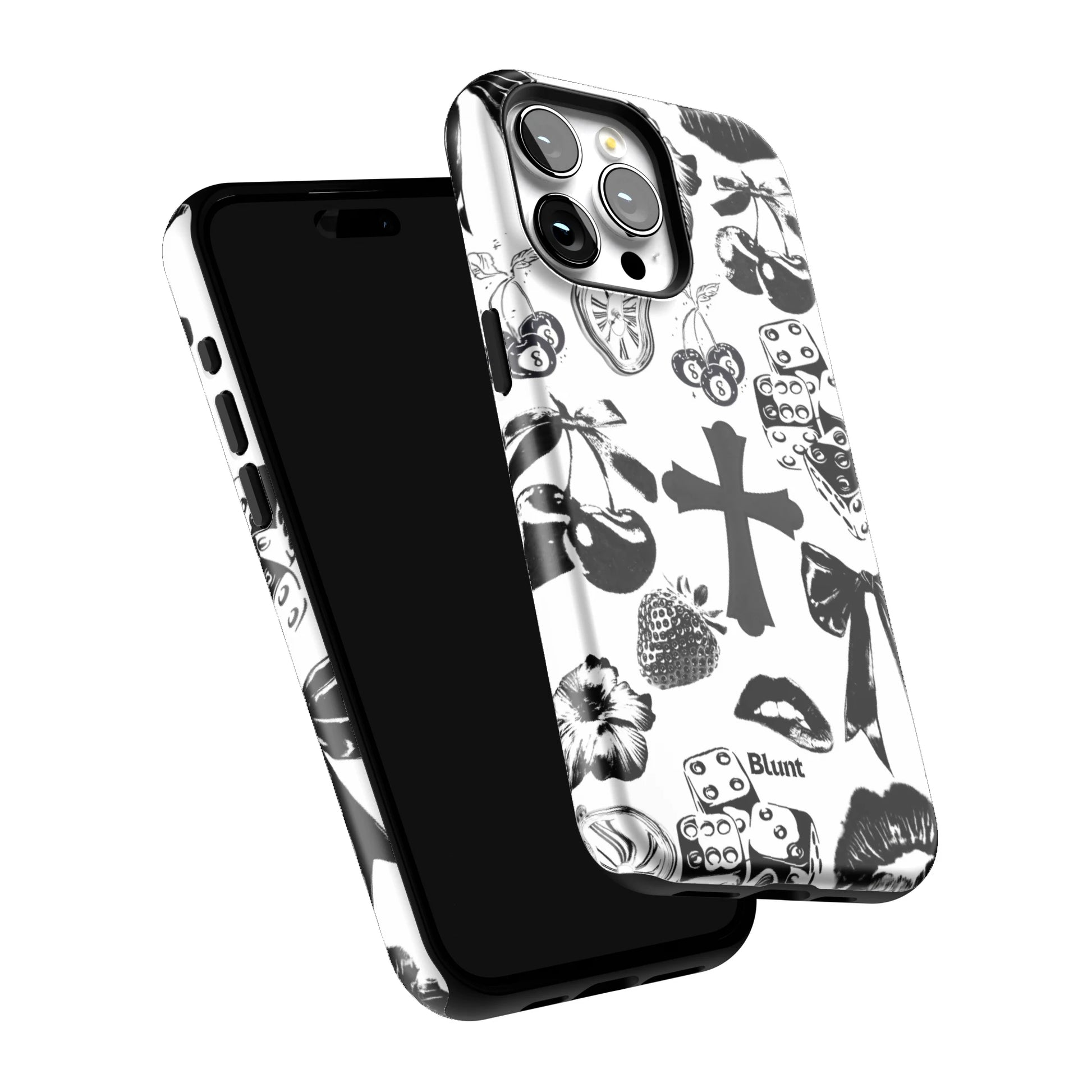 Monocharms-iphone-case-iPhone 15 Pro Max-5