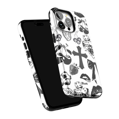 Monocharms-iphone-case-iPhone 15 Pro Max-5