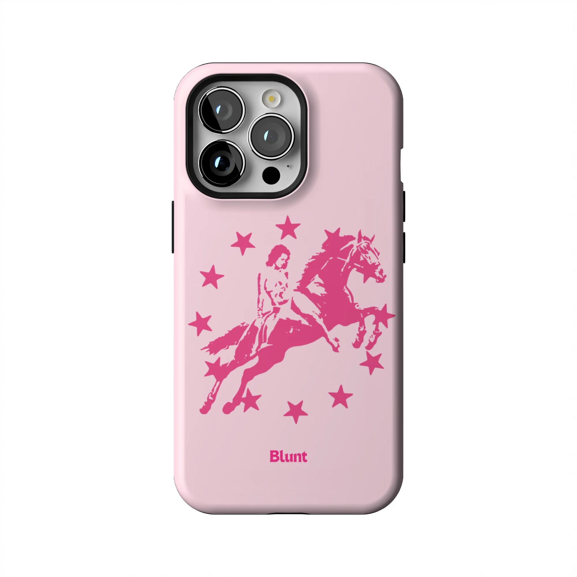 Rodea-iphone-case-iPhone 13 Pro-1