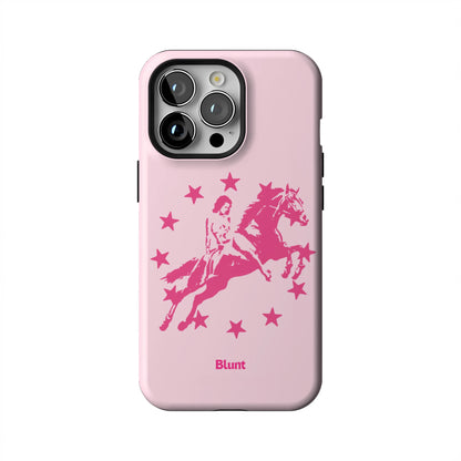 Rodea-iphone-case-iPhone 13 Pro-1