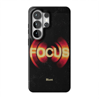 Laser-Focus-samsung-case-Galaxy S26 Ultra-1