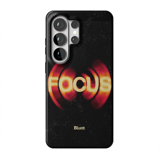 Laser-Focus-samsung-case-Galaxy S26 Ultra-1