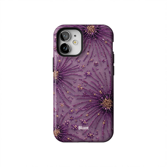 Lolite-iphone-case-iPhone 12 Mini-1