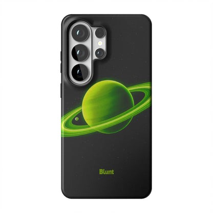 Glowra-samsung-case-Galaxy S26 Ultra-1