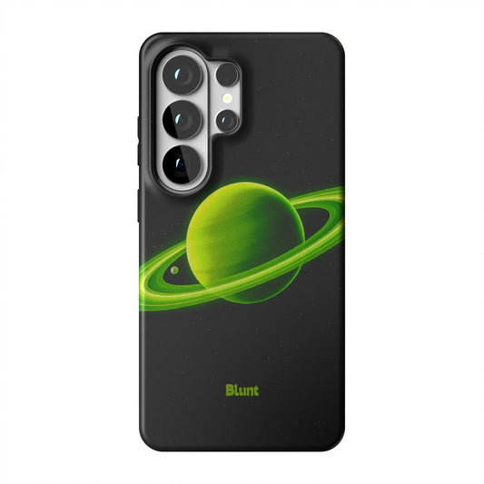 Glowra-samsung-case-Galaxy S26 Ultra-1