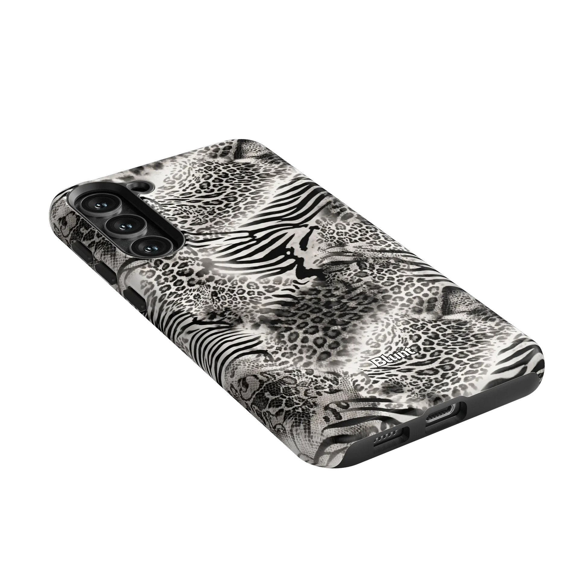Mono-Safari-samsung-case-Galaxy S23 Plus-2