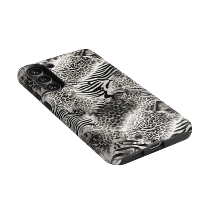 Mono-Safari-samsung-case-Galaxy S23 Plus-2
