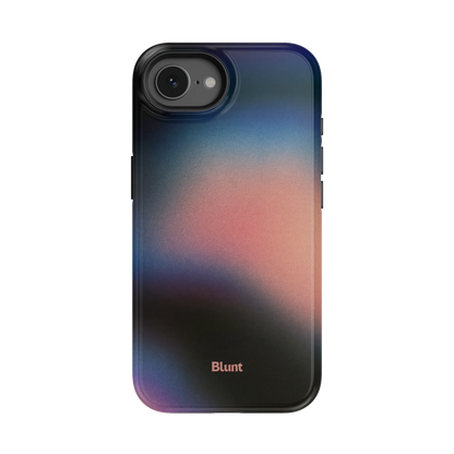 iPhone 16 E Tough