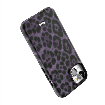 TARO-LIOR-iphone-case-iPhone 13-4