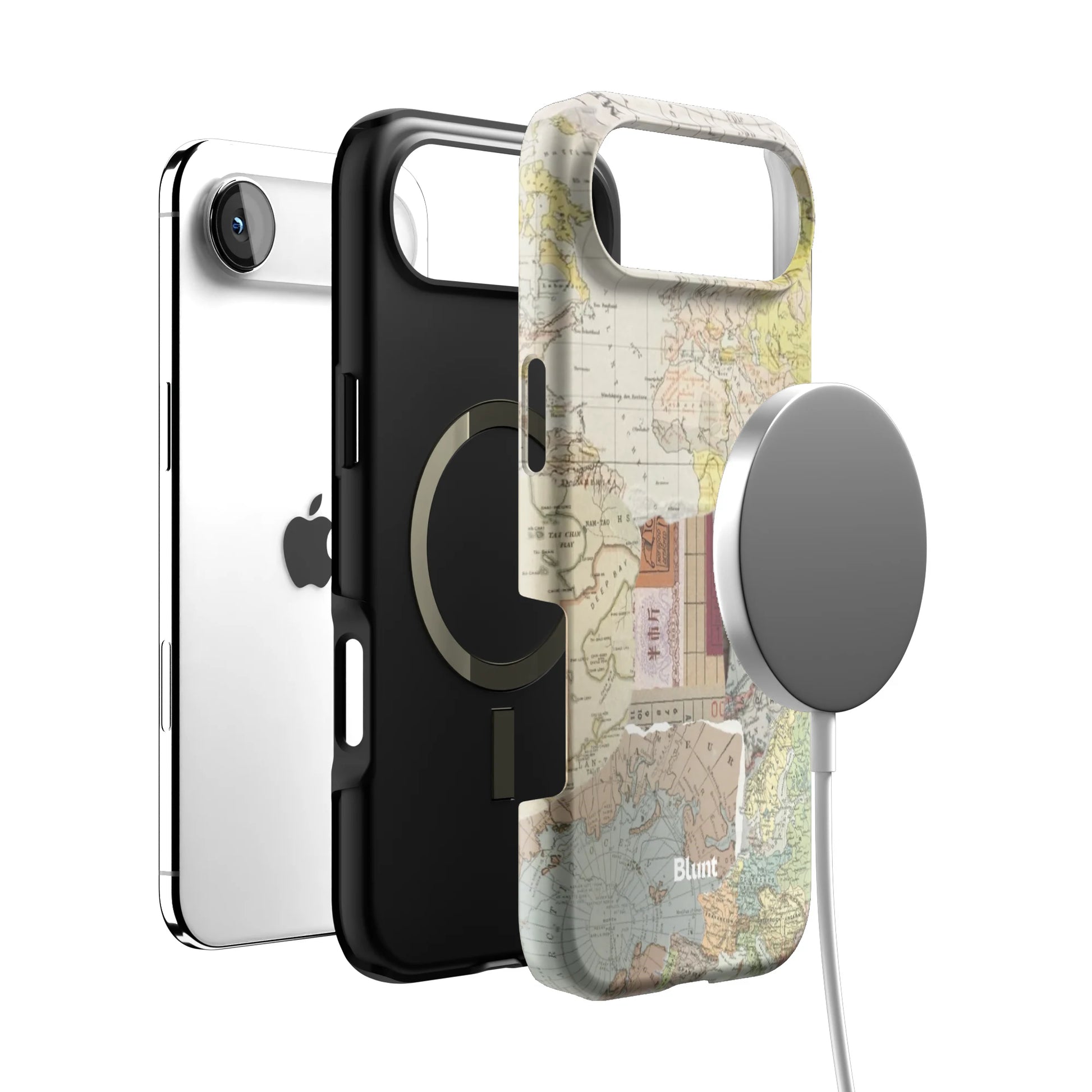 Mapfold-iphone-case-iPhone 17 Air-3