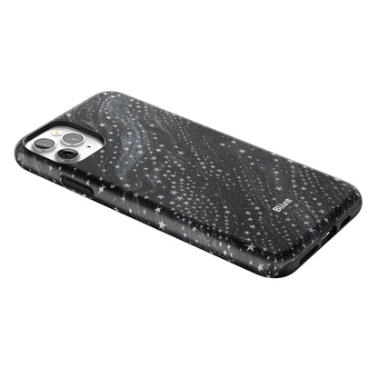 cosmiciphonecase-iphone-case-iPhone 11 Pro Max-2