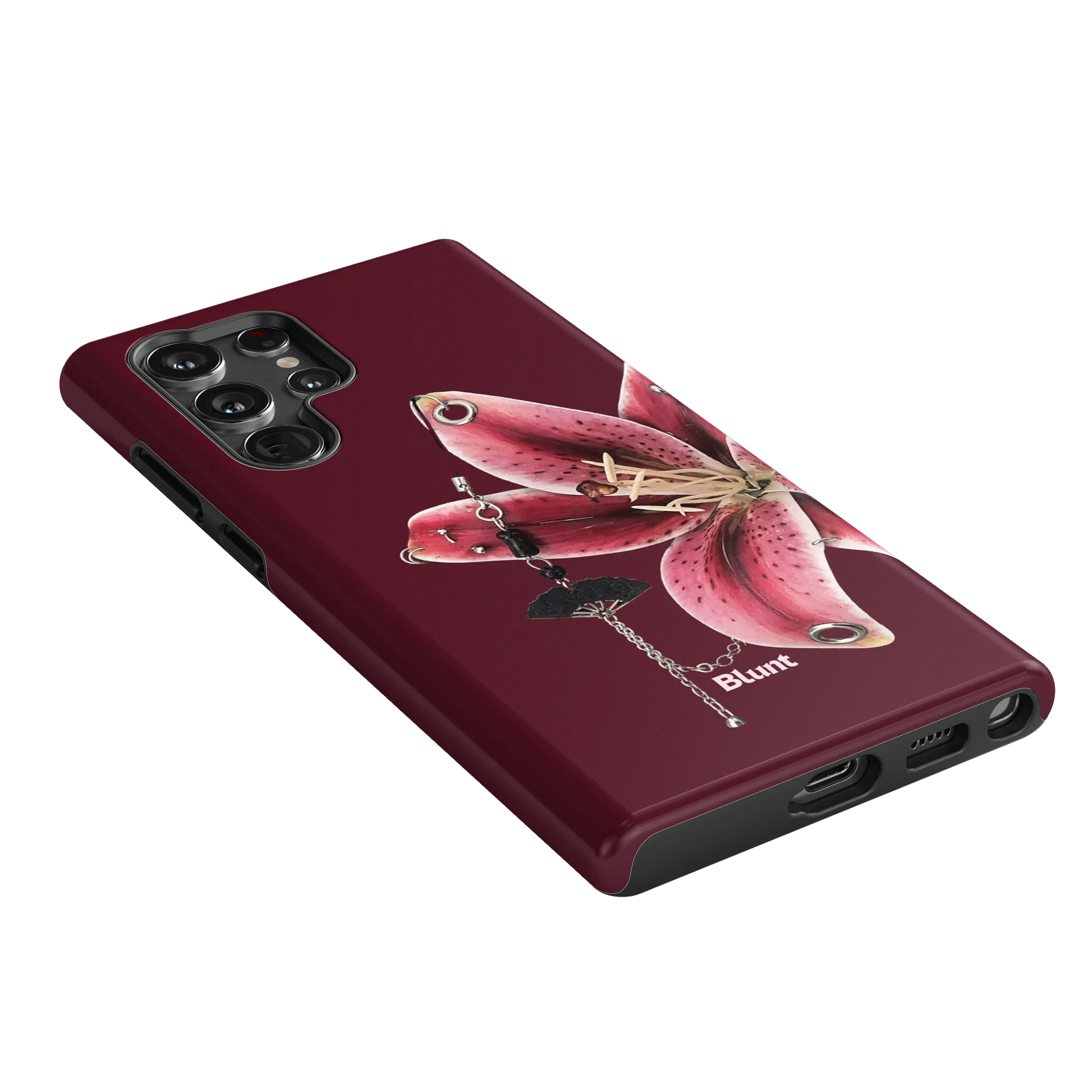 Wine-Relic-samsung-case-Galaxy S22 Ultra-2
